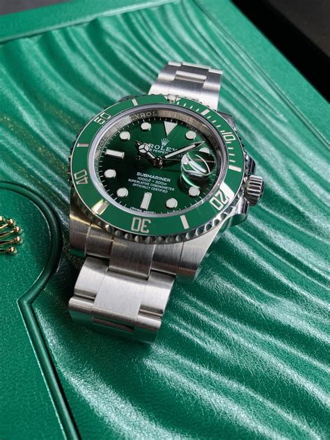 rolex hulk price evolution|rolex hulk price uk.